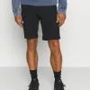 Columbia TRIPLE CANYON™ - Shorts outdoor Authentique 100% vêtements randonnée male -Columbia Magasin de vente 48688112b569427aa283fc1d2bb892fb