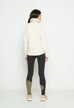 Columbia ARCHER RIDGE™ VEST - Veste sans manches Prix Discount vêtements randonnée female 14 Columbia ARCHER RIDGE™ VEST - Veste sans manches Prix Discount vêtements randonnée female -Columbia Magasin de vente 486a088072694905aba2533de6257f33