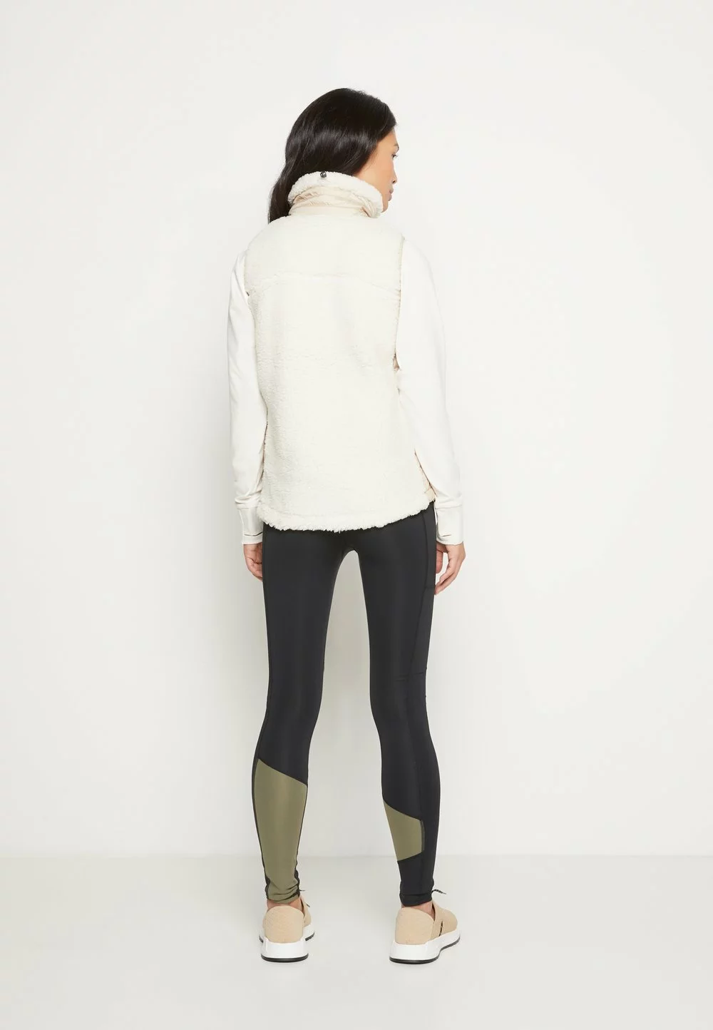 Columbia ARCHER RIDGE™ VEST - Veste sans manches Prix Discount vêtements randonnée female 6 Columbia ARCHER RIDGE™ VEST - Veste sans manches Prix Discount vêtements randonnée female – Image 4