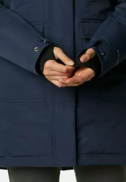 Prix d’Amis Columbia INSULATED LITTLE SI™ INSULATED - Veste d'hiver vêtements capuche female -Columbia Magasin de vente 489b9cab6b1e4187b55cfd8bfd82f35f