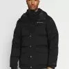 Prix Raisonnable Columbia ROCKFAL JACKET - Doudoune vêtements randonnée male