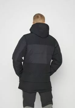 Columbia Qualité garantie 100% MARQUAM PEAK FUSION™ - Veste d'hiver vêtements capuche male -Columbia Magasin de vente 48ef33befd7041e39ddea86964cb8384