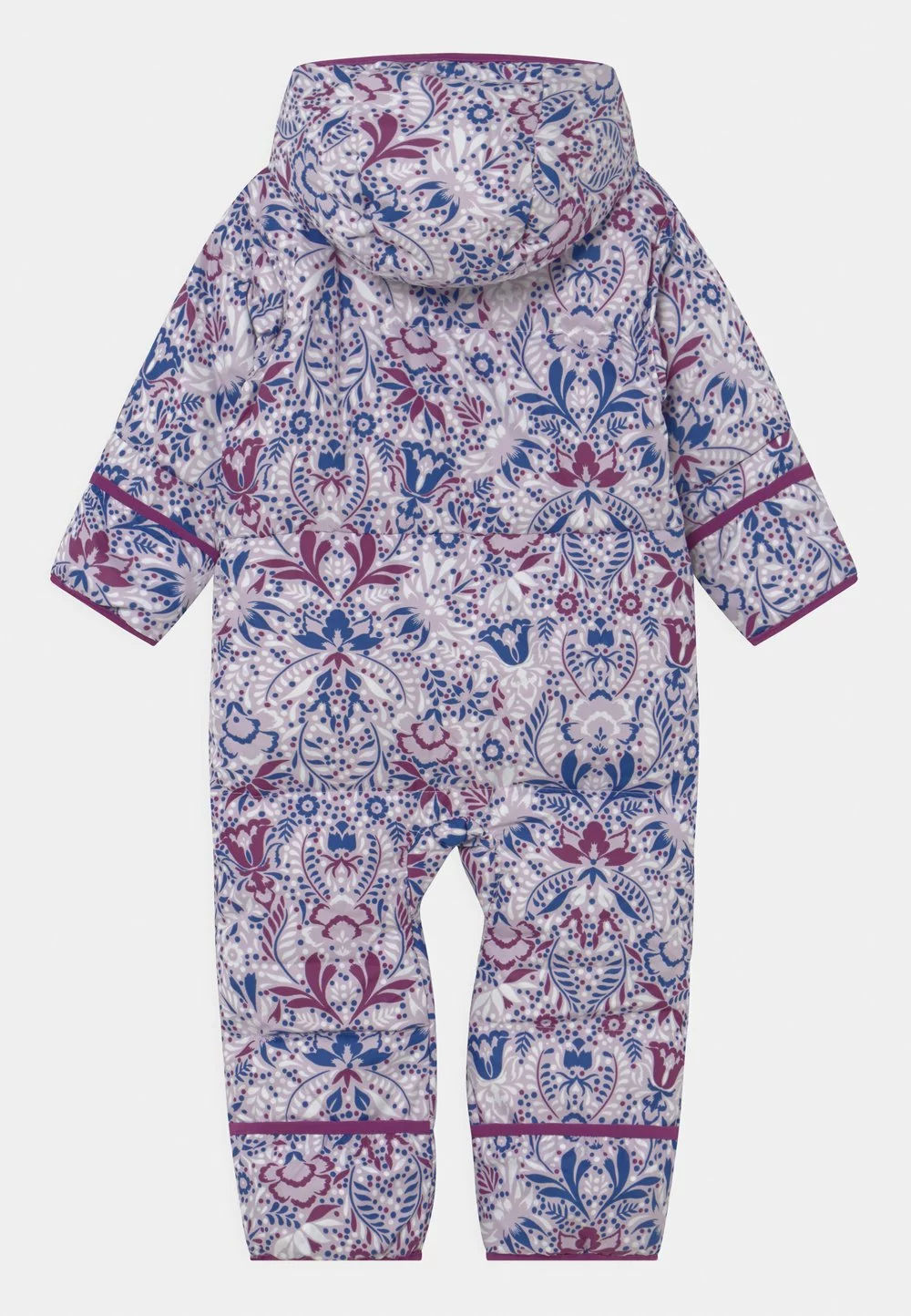 Columbia Prix De Rêve SNUGGLY BUNNY UNISEX - Combinaison de ski vêtements snowboard 4 Columbia Prix De Rêve SNUGGLY BUNNY UNISEX - Combinaison de ski vêtements snowboard – Image 2