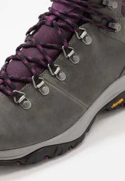 Columbia Assurance De l’Authenticité 100MW TITANIUM OUTDRY - Chaussures de marche randonnée female 21 Columbia Assurance De l’Authenticité 100MW TITANIUM OUTDRY - Chaussures de marche randonnée female -Columbia Magasin de vente 4a067260dc8a40c5aa30f7152c7f0e44