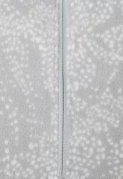 Columbia GLACIAL IV 1/2 ZIP - Sweat polaire Meilleure qualité vêtements randonnée female -Columbia Magasin de vente 4a328e058e3e46a58ee980a21c431860