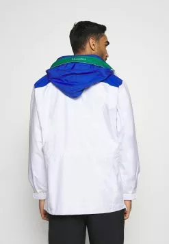 Columbia MONASHEE ANORAK - Veste Hardshell En Remise vêtements randonnée urbaine male -Columbia Magasin de vente 4a99e1a348324d30a14c722382194ae3