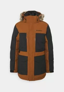 Columbia Qualité garantie 100% MARQUAM PEAK FUSION™ - Veste d'hiver vêtements capuche male -Columbia Magasin de vente 4ab871da63554d3caa3aa9272b57a9d1