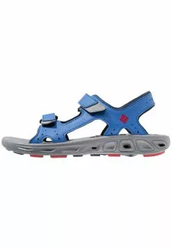Faible Prix Columbia YOUTH TECHSUN VENT UNISEX - Sandales de randonnée chaussures natation -Columbia Magasin de vente 4b45b43aaa18488e9e9c4bf404f316d7