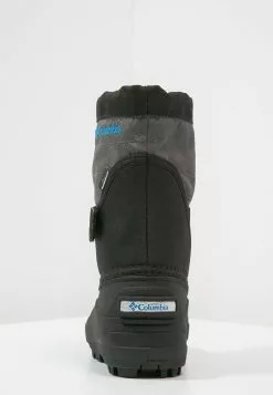 Columbia POWDERBUG PLUS II - Bottes de neige Discount En Ligne chaussures randonnée unisex -Columbia Magasin de vente 4b57d7c7625b4395969158821d79e287