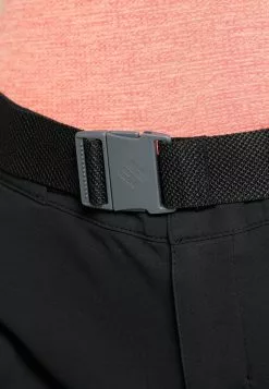 Meilleure qualité Columbia ADVENTURE HIKING™ PANT - Pantalon classique vêtements randonnée female 13 Meilleure qualité Columbia ADVENTURE HIKING™ PANT - Pantalon classique vêtements randonnée female -Columbia Magasin de vente 4b701420acac4d9f97df460f249c814a