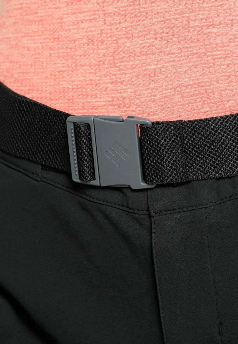 Meilleure qualité Columbia ADVENTURE HIKING™ PANT - Pantalon classique vêtements randonnée female 8 Meilleure qualité Columbia ADVENTURE HIKING™ PANT - Pantalon classique vêtements randonnée female – Image 6