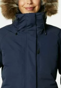 Prix d’Amis Columbia INSULATED LITTLE SI™ INSULATED - Veste d'hiver vêtements capuche female -Columbia Magasin de vente 4be3c4463db4481185c03b7d223182a8