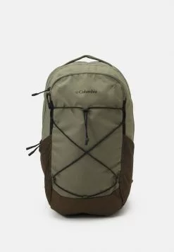 Columbia Qualité Fiable EXPLORER™ 25L BACKPACK UNISEX - Sac à dos sacs randonnée -Columbia Magasin de vente 4bf8a9a717f44d05a627847a42a1384a