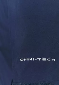 Prix Compétitif Columbia TIMBERTURNER JACKET - Veste de snowboard vêtements ski alpin male 11 Prix Compétitif Columbia TIMBERTURNER JACKET - Veste de snowboard vêtements ski alpin male -Columbia Magasin de vente 4c173fd5a2854834bac1586f4c38b6d8