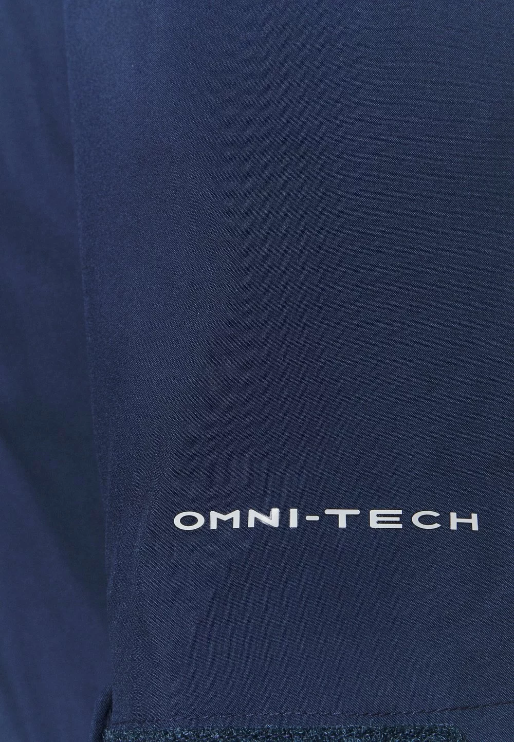 Prix Compétitif Columbia TIMBERTURNER JACKET - Veste de snowboard vêtements ski alpin male 6 Prix Compétitif Columbia TIMBERTURNER JACKET - Veste de snowboard vêtements ski alpin male – Image 4