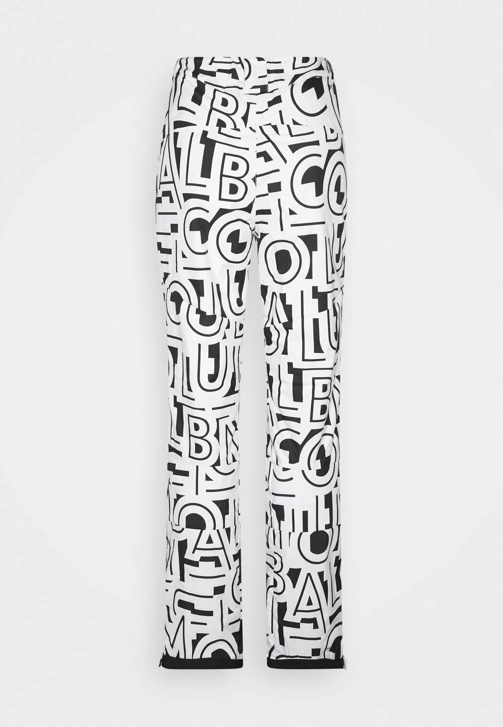 Columbia Prix Affortable KICK TURNER INSULATED PANT - Pantalon de ski vêtements ski alpin female 7 Columbia Prix Affortable KICK TURNER INSULATED PANT - Pantalon de ski vêtements ski alpin female – Image 5