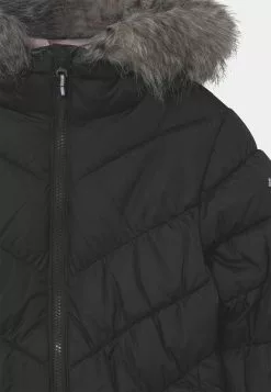 Columbia Prix Équitable ARCTIC BLAST UNISEX - Veste de snowboard vêtements -Columbia Magasin de vente 4c5ca07eb56d4ecd88d1cb97b6f9fccd