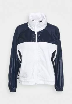 Columbia PARK™ - Veste coupe-vent Se Vend Bas Prix vêtements randonnée urbaine female -Columbia Magasin de vente 4ce283a4f9d64b3187b5e1f12a91285a