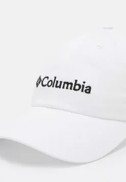 Columbia ROC™ HAT UNISEX - Casquette Meilleur Prix Garanti accessoires randonnée urbaine -Columbia Magasin de vente 4cf6c0e589e04376bd6dbde15579bc6e