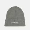 Columbia Un Tarif Préférentiel CITY TREK™ HEAVYWEIGHT BEANIE - Bonnet casquettes, bonnets et chapeaux randonnée unisex 2 Columbia Un Tarif Préférentiel CITY TREK™ HEAVYWEIGHT BEANIE - Bonnet casquettes, bonnets et chapeaux randonnée unisex -Columbia Magasin de vente 4d4211a77f044812ac62fe4808efba21