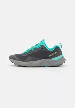 Prix Favorable Columbia FACET15 - Chaussures de running randonnée female -Columbia Magasin de vente 4d5fc04681f14605bf8a57ea7e4e75f0 1