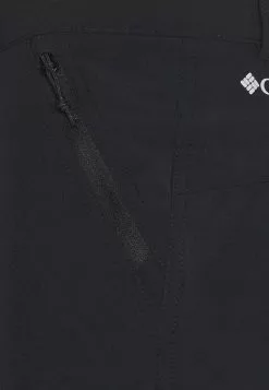 Columbia TRIPLE CANYON™ - Shorts outdoor Authentique 100% vêtements randonnée male -Columbia Magasin de vente 4dd55c4b0f354186beedd2bb8f446527