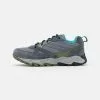 Qualité Fiable Columbia IVO TRAIL WP - Chaussures de running pluie female -Columbia Magasin de vente 4e17a05fa1c2447fb959c32f902d2abb