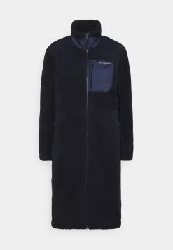 Authentique 100% Columbia ARCHER RIDGE™ LONG JACKET - Veste polaire vêtements randonnée female -Columbia Magasin de vente 4e8e48dab14943f297f7d77e231bad56