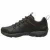Columbia PEAKFREAK VENTURE WP - Chaussures de marche Remise En Ligne pluie male -Columbia Magasin de vente 4e8ea25169dc47249a606f15cab1aa6b