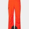 Columbia Prix Aimable KICK TURN™ II PANT - Pantalon de ski vêtements neige male -Columbia Magasin de vente 4ed87d141fdc409e85dae03ebf4f90a8