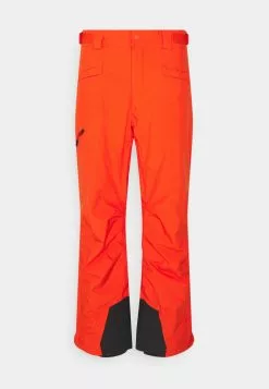 Columbia Prix Aimable KICK TURN™ II PANT - Pantalon de ski vêtements neige male