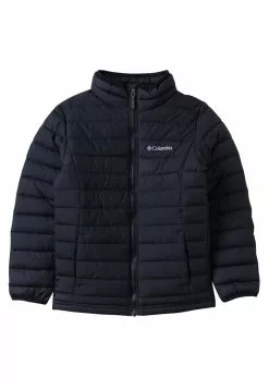 Columbia Plus Bas Prix De Vente POWDER LITE™ BOYS - Veste de ski vêtements randonnée kids -Columbia Magasin de vente 4eec1c5eac22489e84115fcacc62c137