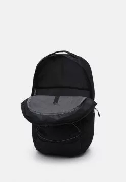 Columbia Qualité Fiable EXPLORER™ 25L BACKPACK UNISEX - Sac à dos sacs randonnée -Columbia Magasin de vente 4eeed4ccb2c84ac3b790327327cd1a76