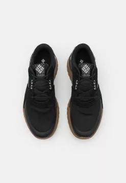 Columbia WILDONE ANTHEM - Chaussures de marche Bas Prix randonnée urbaine male -Columbia Magasin de vente 4f4243d12484432fba94556eb5a5217b