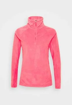 Columbia Prix Allégé GLACIAL 1/2 ZIP - Sweat polaire vêtements ski alpin female 20 Columbia Prix Allégé GLACIAL 1/2 ZIP - Sweat polaire vêtements ski alpin female -Columbia Magasin de vente 4fe2090e333e43eaadd06cc0b2847095