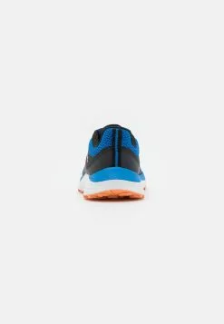 Columbia Un Tarif Préférentiel ESCAPE PURSUIT - Chaussures de running rond female -Columbia Magasin de vente 4ffe25430bbf45f0a89848ef8a3388b8