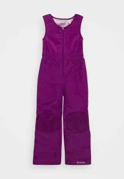 Columbia Prix Bradés BUGA™ SET - Combinaison de ski vêtements ski alpin kids -Columbia Magasin de vente 5019cfed72c645ac8b34f1b0d12e3672
