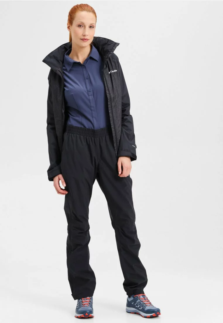 Columbia Pantalon classique Bon Rapport Coût-Efficacité vêtements randonnée kids 4 Columbia Pantalon classique Bon Rapport Coût-Efficacité vêtements randonnée kids – Image 2