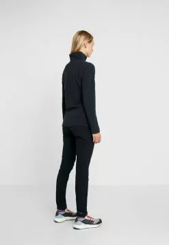 Columbia Prix Allégé GLACIAL 1/2 ZIP - Sweat polaire vêtements ski alpin female 16 Columbia Prix Allégé GLACIAL 1/2 ZIP - Sweat polaire vêtements ski alpin female -Columbia Magasin de vente 502f42d5aad44b7eb83e16b78e8a72b7