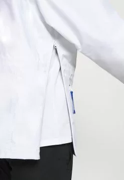 Columbia MONASHEE ANORAK - Veste Hardshell En Remise vêtements randonnée urbaine male -Columbia Magasin de vente 508164149d7e448d8f504dcf8ca9e0e1