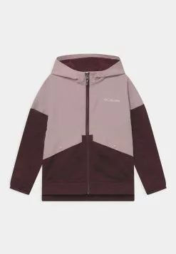 Prix Usine Columbia OUT-SHIELD™ FULL ZIP UNISEX - Blouson vêtements randonnée