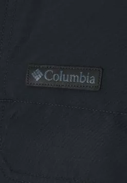 Authentique 100% Columbia RUGGED PATH - Veste d'hiver vêtements randonnée male -Columbia Magasin de vente 511f74303eab485f90569714a9d2a55c
