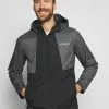Columbia INNER LIMITS JACKET - Veste imperméable Produit de première qualité vêtements randonnée urbaine male -Columbia Magasin de vente 5143d395501a4e7c92a3f0f0b01026c0