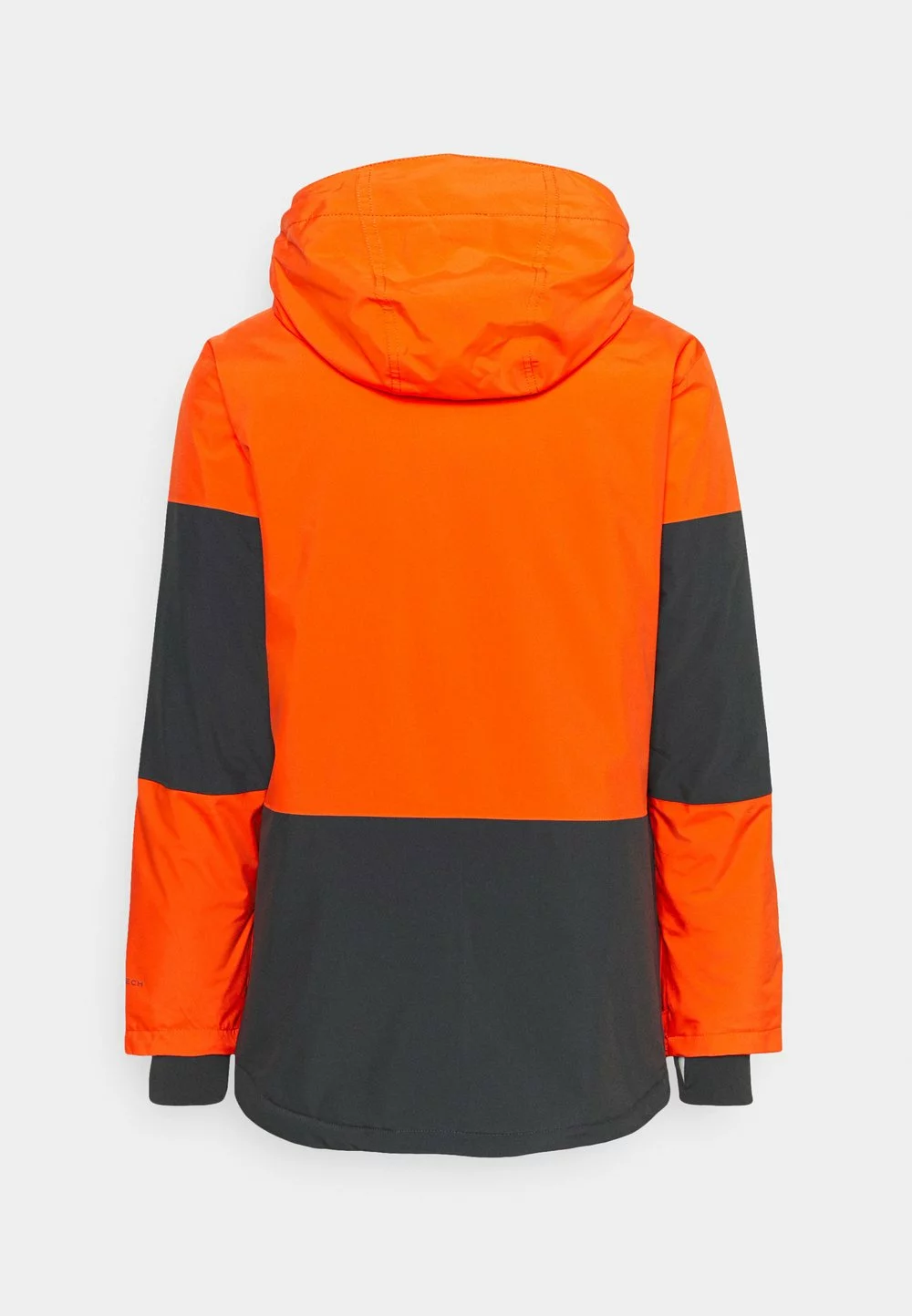 Columbia AERIAL ASCENDER™ JACKET - Veste de snowboard Rabais vêtements ski alpin male 4 Columbia AERIAL ASCENDER™ JACKET - Veste de snowboard Rabais vêtements ski alpin male – Image 2