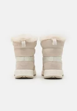 Columbia Prix Abordable SLOPESIDE PEAK LUXE - Bottes de neige chaussures randonnée female -Columbia Magasin de vente 5160e81f1e164f63a3f8626de68d5b58