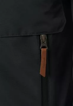 Columbia SOUTH CANYON™ LONG - Veste d'hiver Meilleure qualité vêtements randonnée male -Columbia Magasin de vente 51772ce4a68e4f07be383e6ea3fe3099