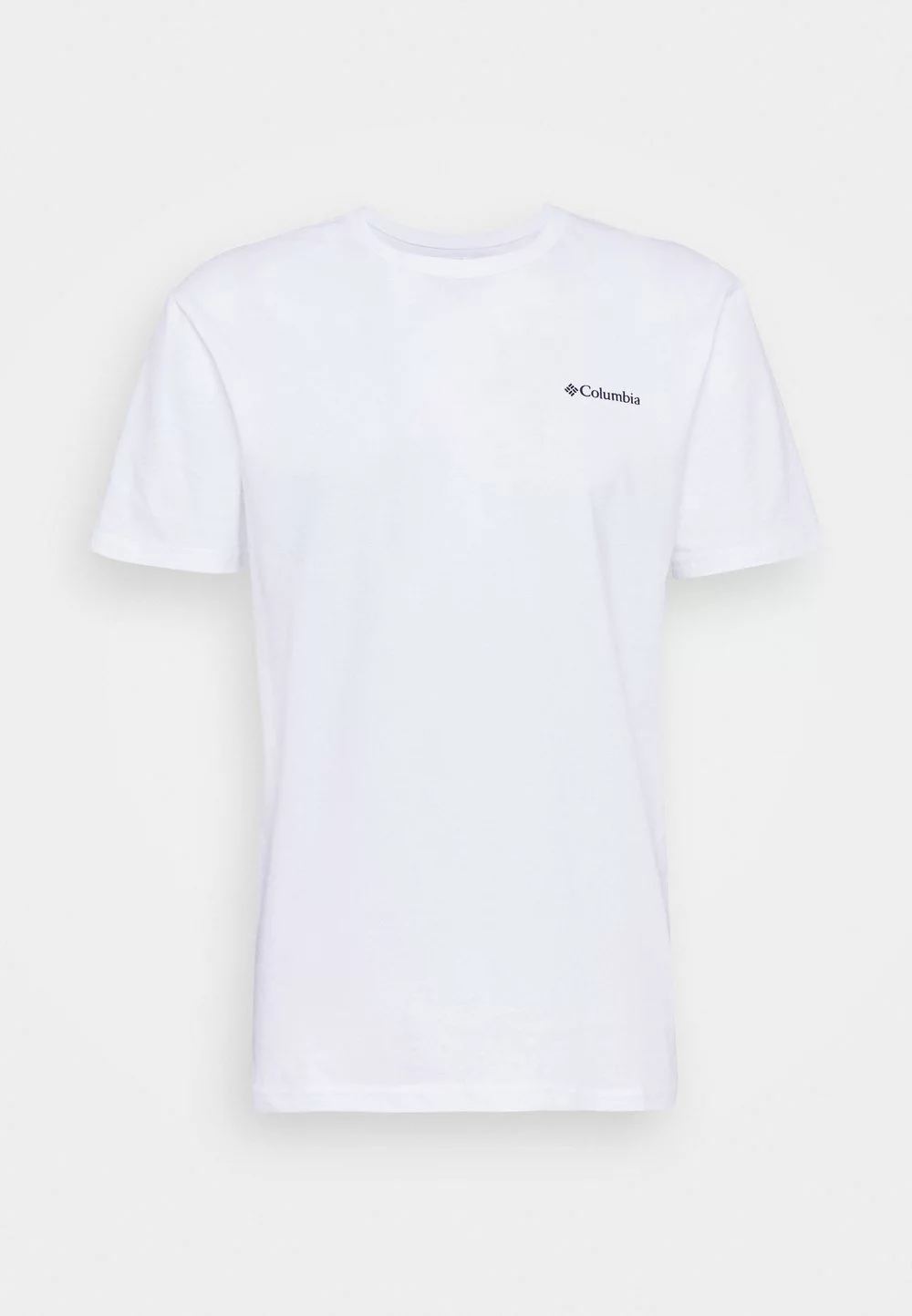 Columbia NORTH CASCADES™ SHORT SLEEVE TEE - T-shirt imprimé Prix Bradés vêtements randonnée urbaine male 11 Columbia NORTH CASCADES™ SHORT SLEEVE TEE - T-shirt imprimé Prix Bradés vêtements randonnée urbaine male – Image 9