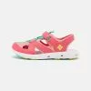 Columbia YOUTH TECHSUN WAVE UNISEX - Sandales de randonnée Qualité Excellente chaussures natation -Columbia Magasin de vente 51ddf21ccb1843feb5887ff982dde029