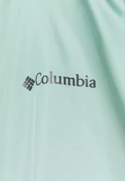 Columbia PARK™ - Veste coupe-vent Se Vend Bas Prix vêtements randonnée urbaine female -Columbia Magasin de vente 51ea6b7396674c1b91c12a648c369fb5