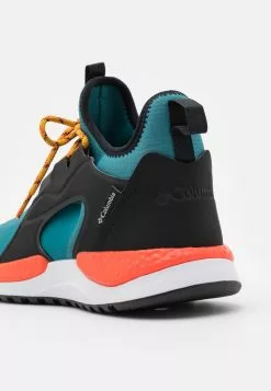 Columbia SH/FT AURORA OUTDRY - Chaussures de marche Prix Cassé pluie male -Columbia Magasin de vente 522105d2e229405d9658bbf2fbbe04c6